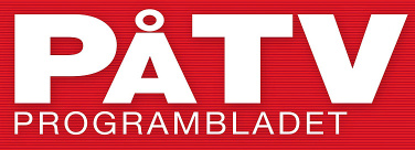 På Tv