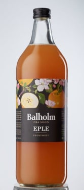 Balholm Eple
