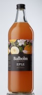 Balholm Eple Fruktmost 1l