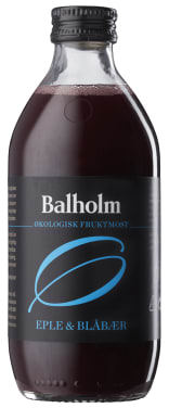 Balholm Eple