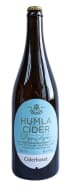 Produktbilde: Humla Cider