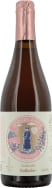 Margaret Sprudlande 0,75l Fl Balholm