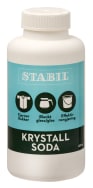 Krystall Soda 450g