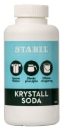 Produktbilde: Krystall Soda