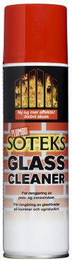 Glassrens Peis