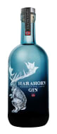 Harahorn Gin, 50 Cl