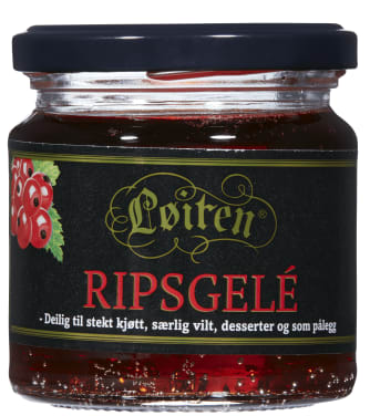 Ripsgele