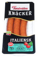 Perspektivbilde