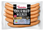 Produktbilde: Gourmetwiener