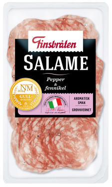 Salame