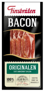 Produktbilde: Bacon Original