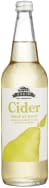 Produktbilde: Askim Cider