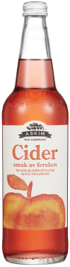 Askim Cider