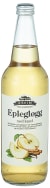 Eplegløgg  m/Kanel 0,7l Askim