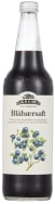 Produktbilde: Blåbærsaft