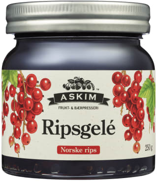 Ripsgele