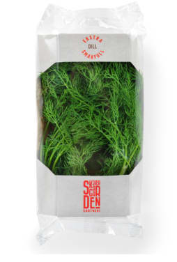 Dill