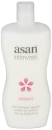 Asan Intimvask Original 400ml