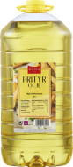 Frityrolje 5l 