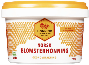 Spar prislapp