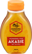 Perspektivbilde