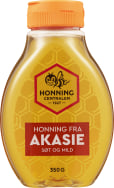 Produktbilde: Akasiehonning