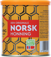 Baksiden