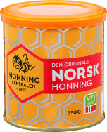 Perspektivbilde