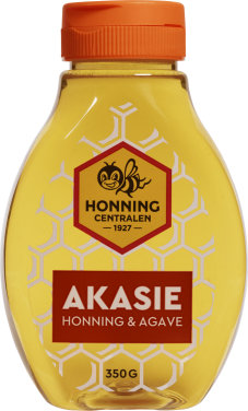 Akasie