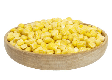 Mais 2x3,0kg 2×3,0kg
