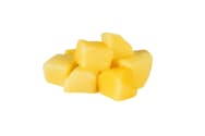 Mango Økologisk 2,5kg Norrek