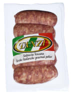 Salciccia Toscana 300g Tanzi