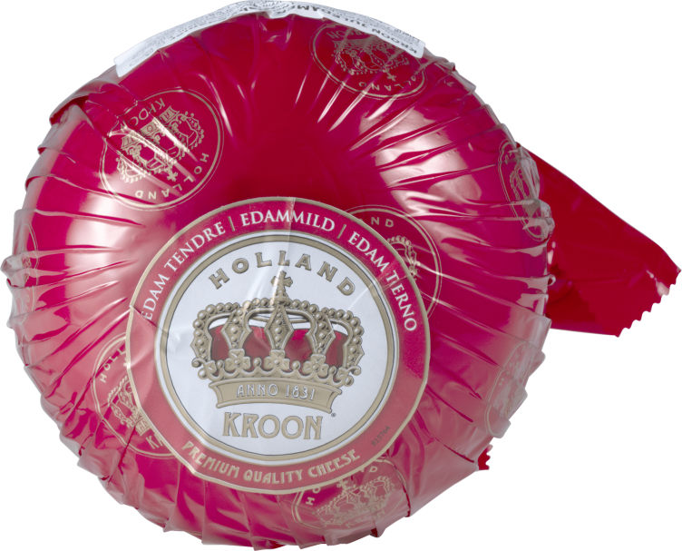 Baby Edamer Extra 900g Kroon