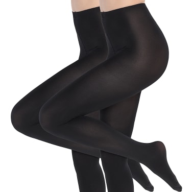 Tights Basic