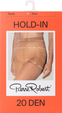 Hold-In 20 Den