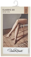 Produktbilde: Tights 20 Den