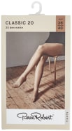 Produktbilde: Tights 20 Den