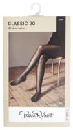 Produktbilde: Tights 20 Den