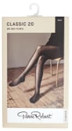 Produktbilde: Tights 20 Den