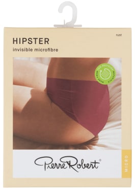 Hipster Invisible