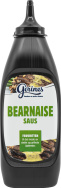 Bearnaisesaus 690ml