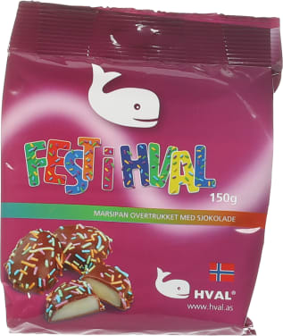 Festihval