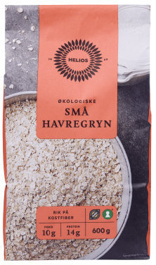 Spar prislapp