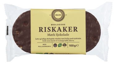 Riskaker
