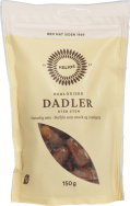Produktbilde: Dadler