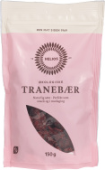 Produktbilde: Tranebær