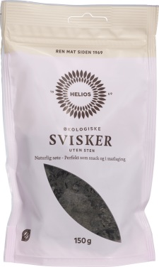 Svisker