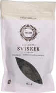 Produktbilde: Svisker