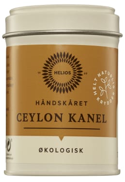 Ceylon Kanel