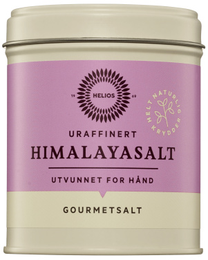 Himalayasalt